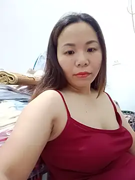 Xia-feng online show from July 26, 2026, 3:19 pm