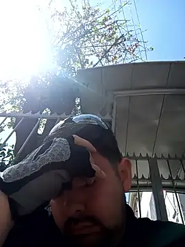 robredoj online show from October 2, 2025, 4:03 pm