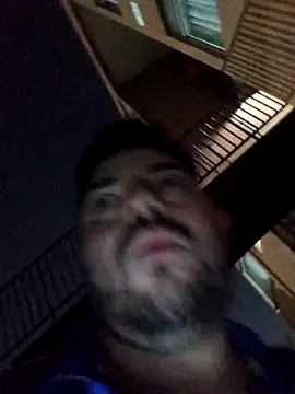 robredoj online show from October 13, 2025, 2:00 am