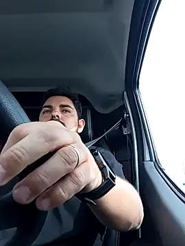 robredoj online show from October 16, 2025, 7:48 pm