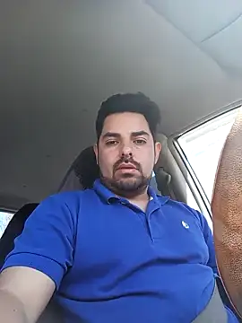 robredoj online show from October 25, 2025, 4:02 pm