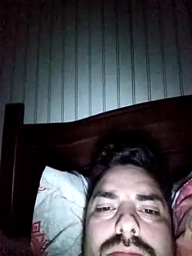 robredoj online show from October 31, 2025, 3:18 am