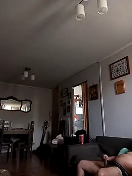 robredoj online show from November 13, 2025, 10:41 pm