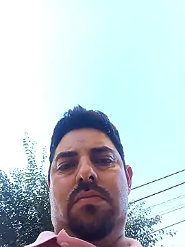 robredoj online show from January 10, 2026, 11:56 am