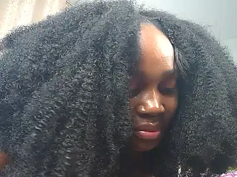 its cherry1 online show from July 27, 2026, 4:14 pm