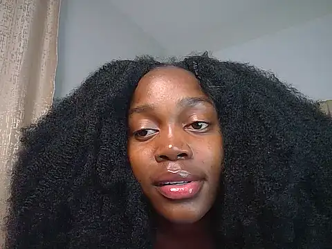 its cherry1 online show from July 28, 2026, 4:19 am