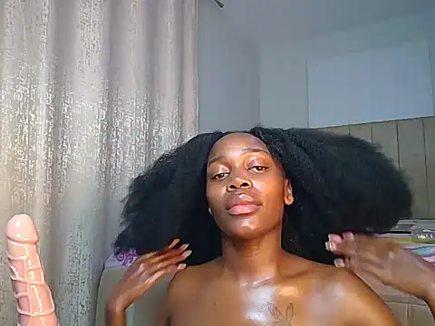 its cherry1 online show from July 28, 2026, 4:39 pm