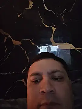 Snapshot of 69_romantico_69 chatting on July 30, 2026, 3:16 am 69 romantico 69 online show from July 30, 2026, 3:16 am