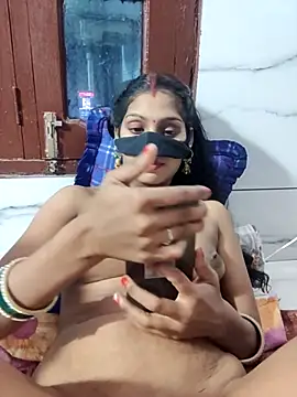 V Hot Sonam online show from July 28, 2026, 6:20 pm