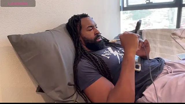 Snapshot of blackmuscless chatting on July 26, 2026, 4:25 pm blackmuscless online show from July 26, 2026, 4:25 pm