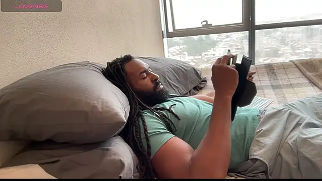 Snapshot of blackmuscless chatting on July 28, 2026, 7:39 pm blackmuscless online show from July 28, 2026, 7:39 pm