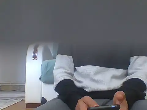 Snapshot of thebaddboys chatting on January 18, 2025, 7:59 am thebaddboys online show from January 18, 2025, 7:59 am