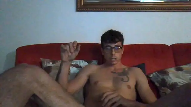 dielossss online show from July 23, 2026, 9:02 pm