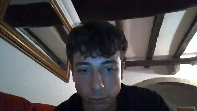 dielossss online show from July 26, 2026, 2:53 am