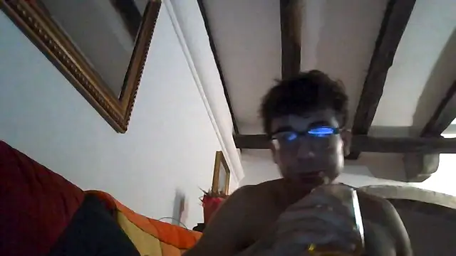 dielossss online show from July 26, 2026, 11:33 pm