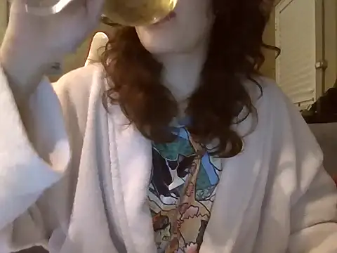 Snapshot of lauranja chatting on July 24, 2026, 1:25 am lauranja online show from July 24, 2026, 1:25 am