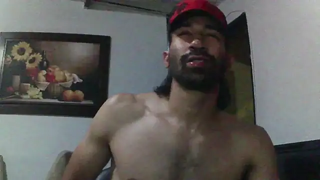 Snapshot of Mendez777 chatting on July 28, 2026, 3:24 am Mendez777 online show from July 28, 2026, 3:24 am