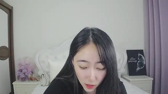 Snapshot of VeronicaDaugherty chatting on July 25, 2026, 9:07 am VeronicaDaugherty online show from July 25, 2026, 9:07 am