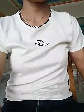 Snapshot of Jade_hi chatting on July 25, 2026, 1:36 am Jade hi online show from July 25, 2026, 1:36 am