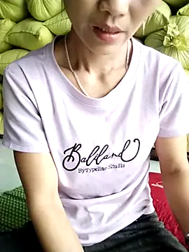 Snapshot of Jade_hi chatting on July 29, 2026, 12:09 am Jade hi online show from July 29, 2026, 12:09 am