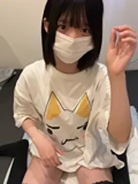 mikan tabetai online show from July 28, 2026, 12:18 am