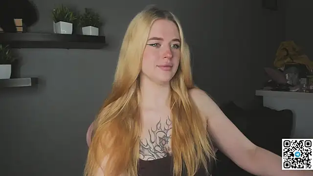 Snapshot of Betany_foxs chatting on July 29, 2026, 1:59 am Betany foxs online show from July 29, 2026, 1:59 am