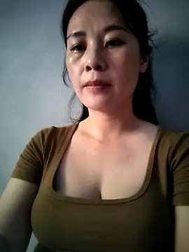 Snapshot of Bea-aexxy chatting on July 29, 2026, 8:56 am Bea-aexxy online show from July 29, 2026, 8:56 am