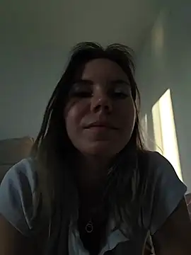 Eva88x online show from July 25, 2026, 12:53 am