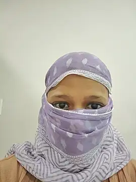 Baby-doll b online show from July 31, 2026, 4:06 pm