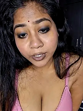 Snapshot of hornynisha321 chatting on July 28, 2026, 3:57 am hornynisha321 online show from July 28, 2026, 3:57 am