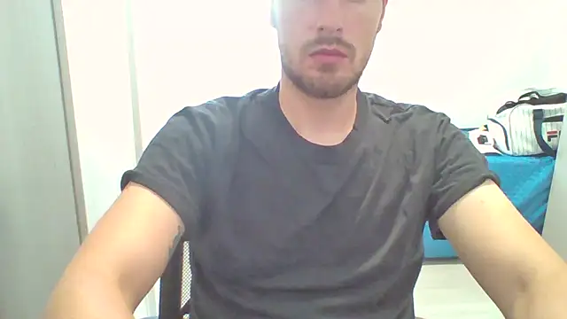Snapshot of Mars_Attack64 chatting on July 27, 2026, 8:10 am Mars Attack64 online show from July 27, 2026, 8:10 am