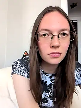 Snapshot of MrsCrazy18 chatting on July 30, 2026, 2:16 pm MrsCrazy18 online show from July 30, 2026, 2:16 pm