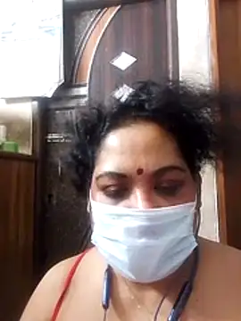 sexy-mal01 online show from July 27, 2026, 5:42 pm