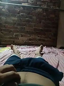 Snapshot of deddyhain chatting on July 29, 2026, 9:07 am deddyhain online show from July 29, 2026, 9:07 am