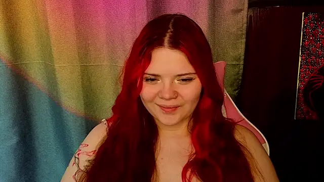 Snapshot of kellysweets chatting on July 28, 2026, 10:21 am kellysweets online show from July 28, 2026, 10:21 am