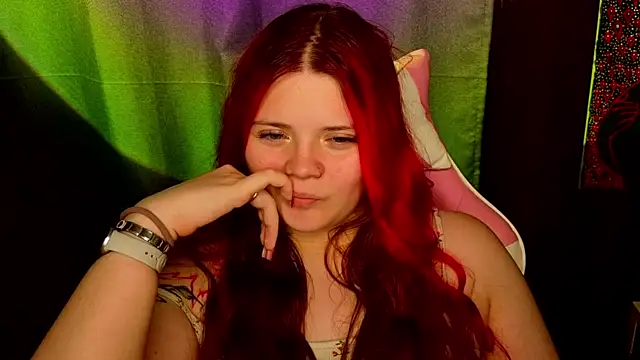 Snapshot of kellysweets chatting on July 28, 2026, 7:50 pm kellysweets online show from July 28, 2026, 7:50 pm