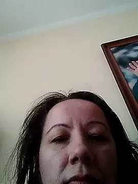 Ewa98 online show from July 25, 2026, 8:34 am