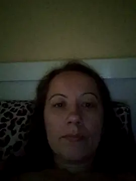 Ewa98 online show from July 25, 2026, 8:39 pm