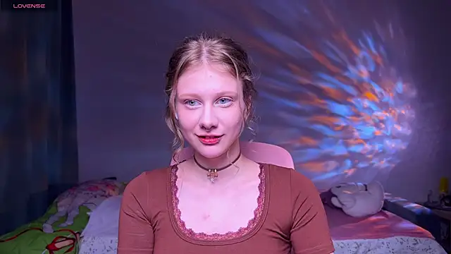 Snapshot of SweetyKiki chatting on August 9, 2026, 6:02 pm SweetyKiki online show from August 9, 2026, 6:02 pm