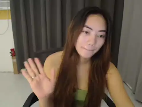 sexybabedine online show from July 25, 2026, 6:16 pm