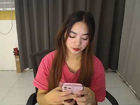 sexybabedine online show from July 26, 2026, 9:27 am