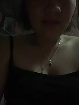 Susie-2k4 online show from July 28, 2026, 3:21 pm