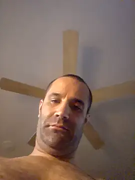 Snapshot of allnightus chatting on July 29, 2026, 10:52 pm allnightus online show from July 29, 2026, 10:52 pm