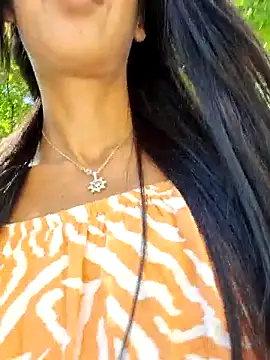 Andreea C online show from July 28, 2026, 9:15 am