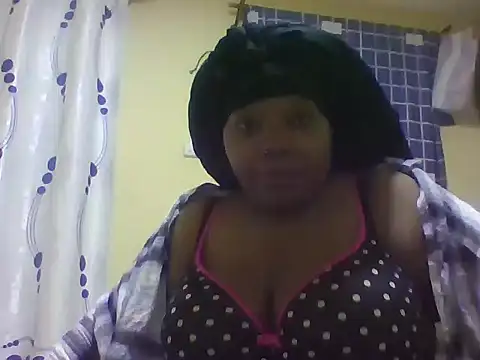 big bootty96 online show from July 25, 2026, 3:59 am