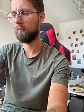 marek55cz online show from July 28, 2026, 2:13 pm