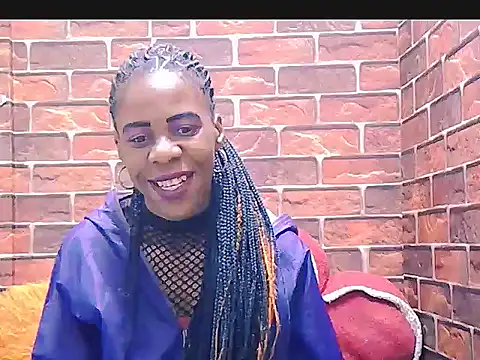 Ebony sweetpeach online show from July 28, 2026, 6:07 pm