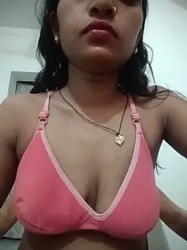 Aliya 21 online show from July 26, 2026, 2:42 am