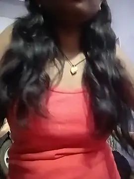 Aliya 21 online show from July 27, 2026, 8:27 pm