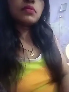 Aliya 21 online show from July 28, 2026, 9:04 am